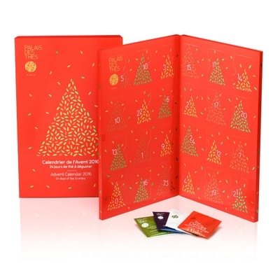 ldda_avent_calendrier-palais-des-thes