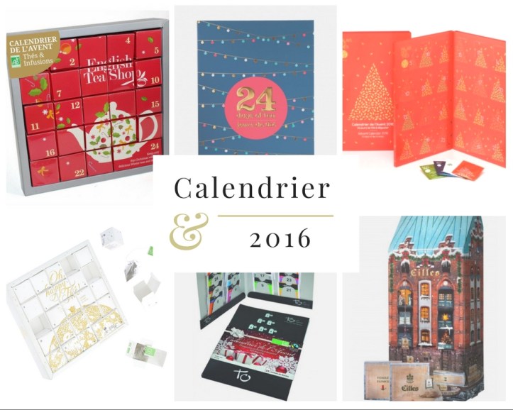 ldda_avent_calendrier_2016