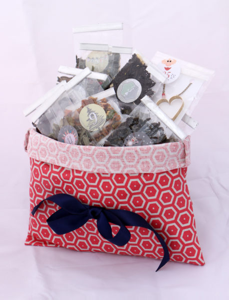 ldda_avent_chakai%cc%88club