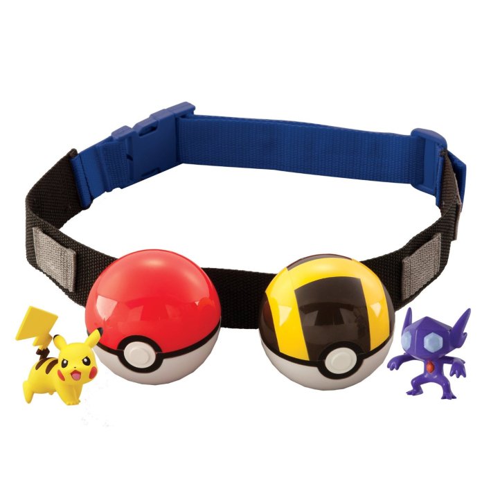 ldda_ceinture_pokemon