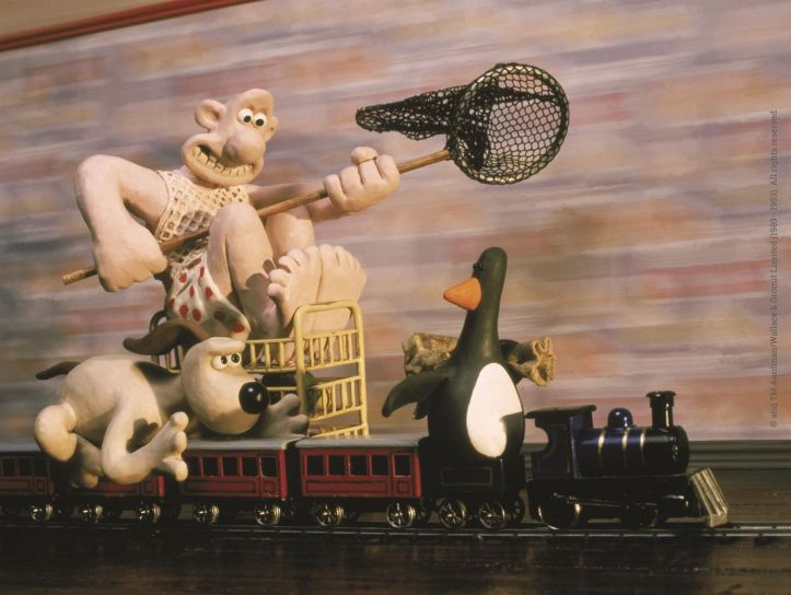 ldda_film_wallace_et_gromit