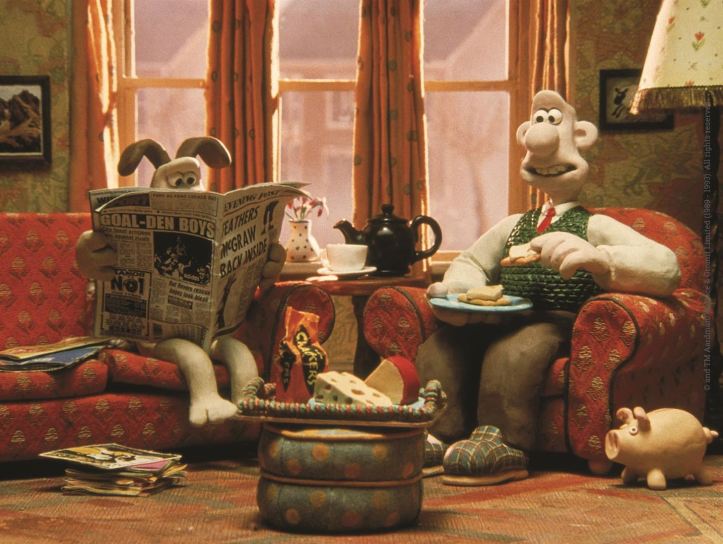 ldda_film_wallace_et_gromit_2