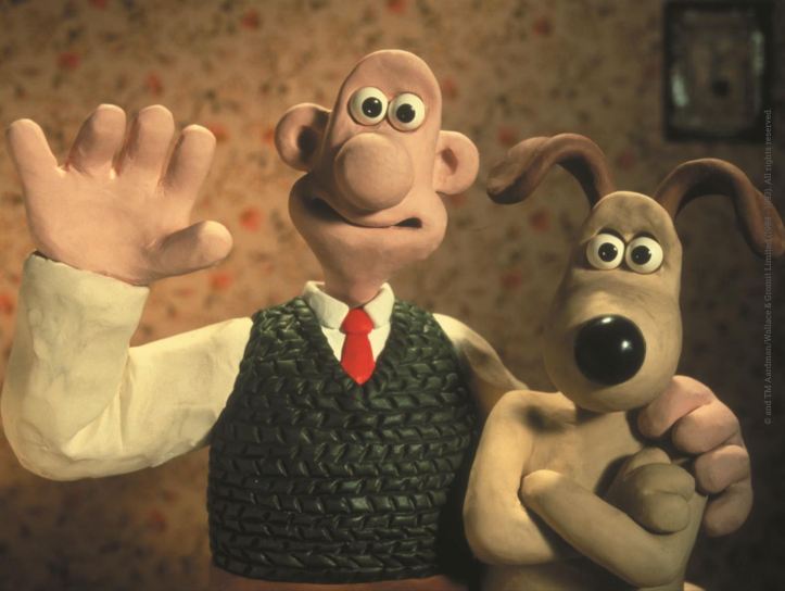 ldda_film_wallace_et_gromit_3