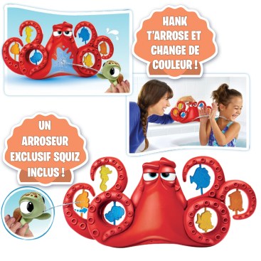 ldda_hank_attaque_surprise