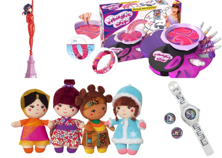 ldda_jouet_2016_coup_de_coeur