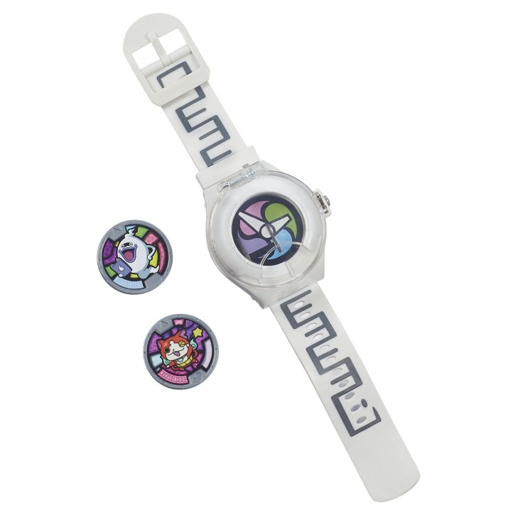 ldda_jouets2016_yokai_montre