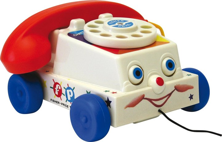 ldda_le_telephone_a_tirer
