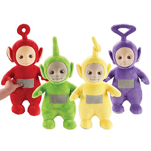 ldda_les_teletubbies