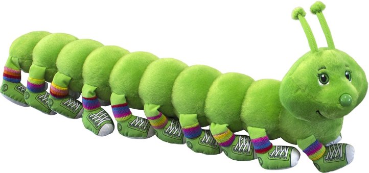 ldda_mille-pa-pattes-20-pattes-vert