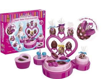 ldda_mini_delices_oeufs