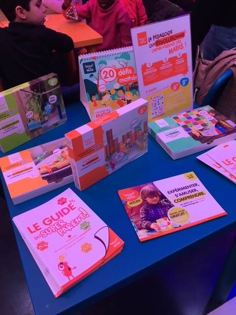 ldda_s4k16_declicetdestrucs