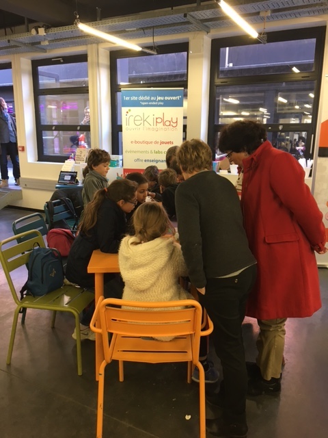 ldda_s4k16_irekiplay