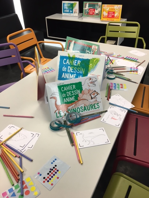 ldda_s4k16_leseditionsanimees