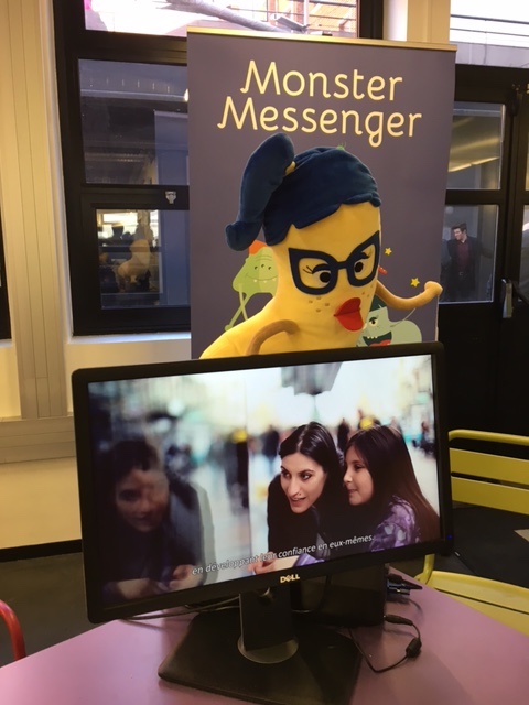 ldda_s4k16_monster_messenger