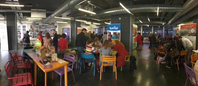 ldda_s4k16_salle_rose