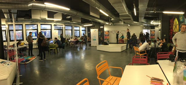 ldda_s4k16_salle_verte