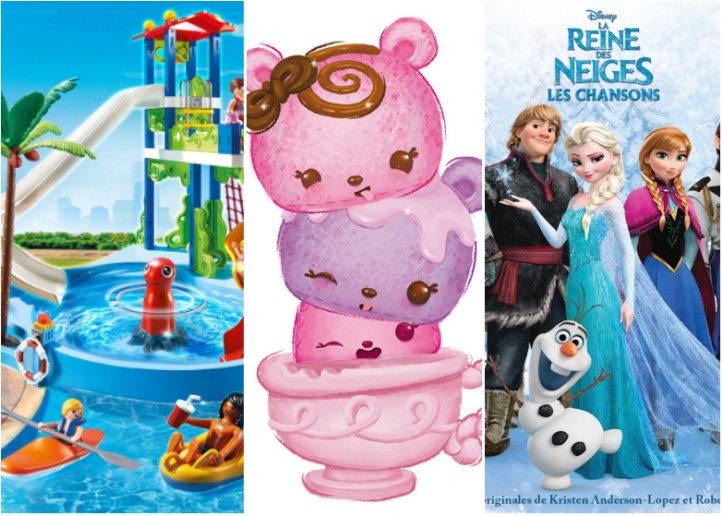 ldda_selection_5_ans