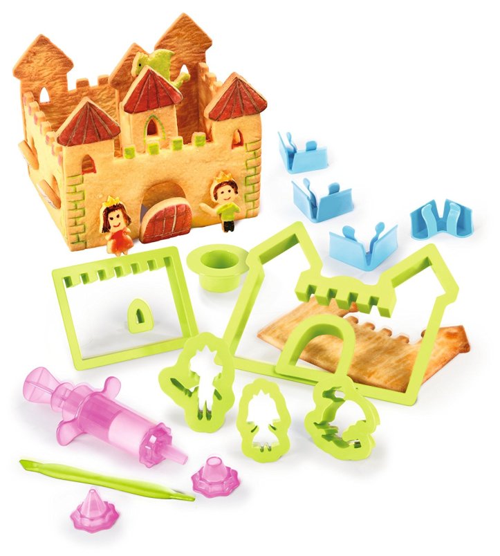 ldda_smoby_chef_fun_biscuit