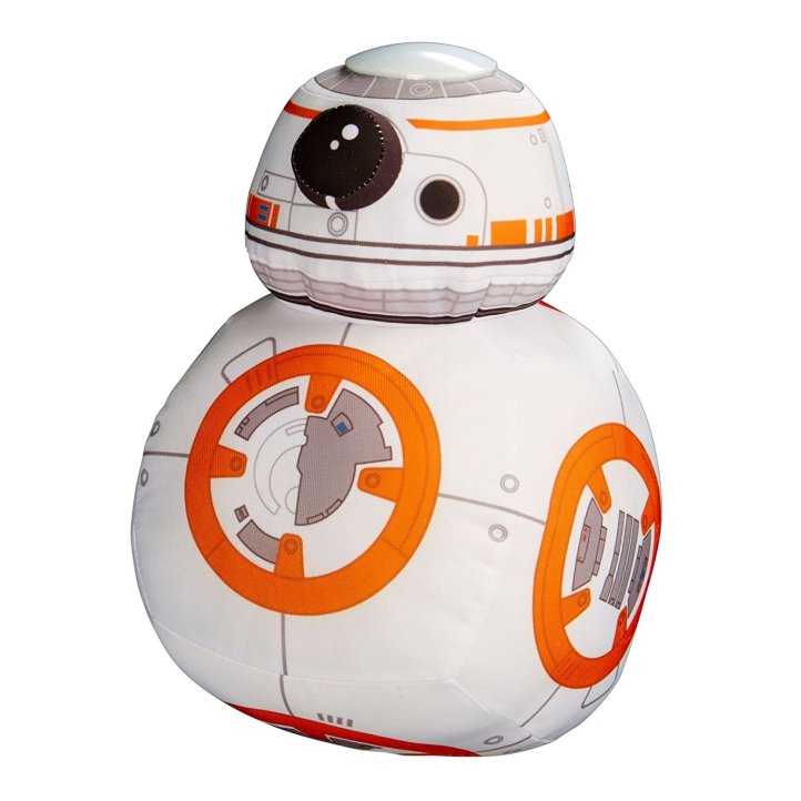ldda_star_wars_bb-8_goglow
