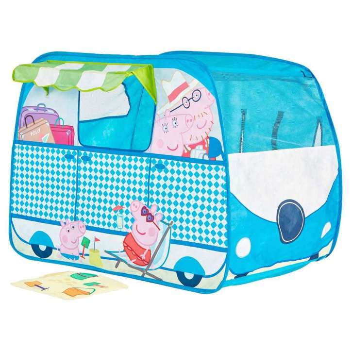 ldda_tente_mini_van_peppa_pig