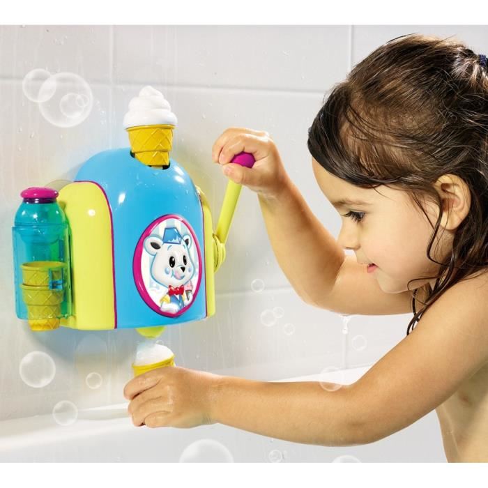 ldda_tomy-ma-fabrique-a-glaces