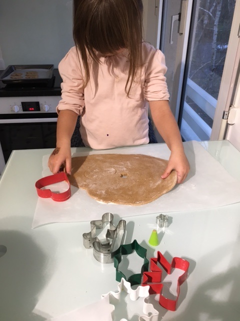 ldda_atelier_biscuit_noel_01