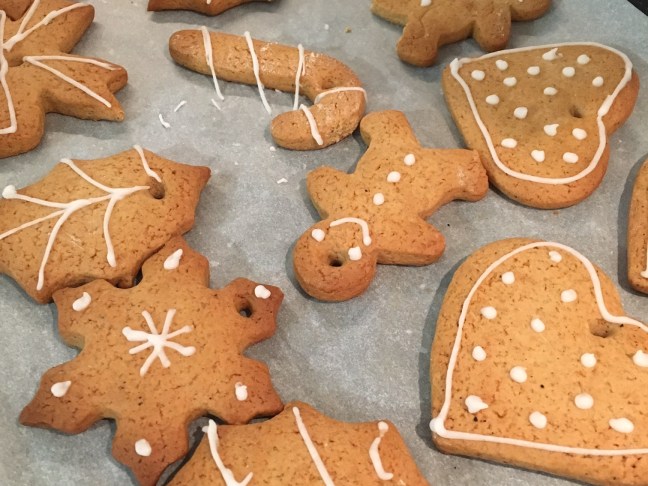 ldda_atelier_biscuit_noel_02