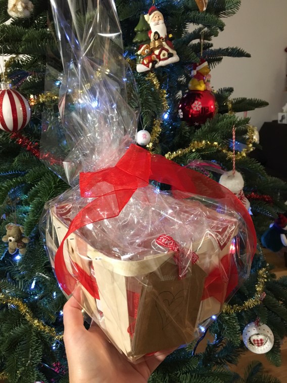 ldda_atelier_biscuit_noel_04