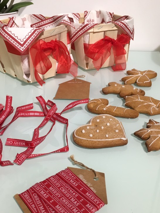 ldda_atelier_biscuit_noel_05