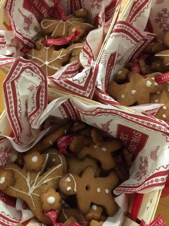 ldda_atelier_biscuit_noel_07