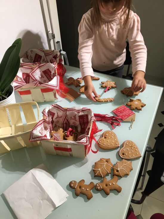 ldda_atelier_biscuit_noel_08