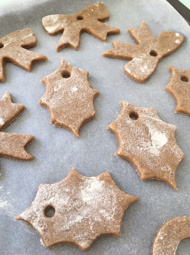 ldda_biscuits_epices