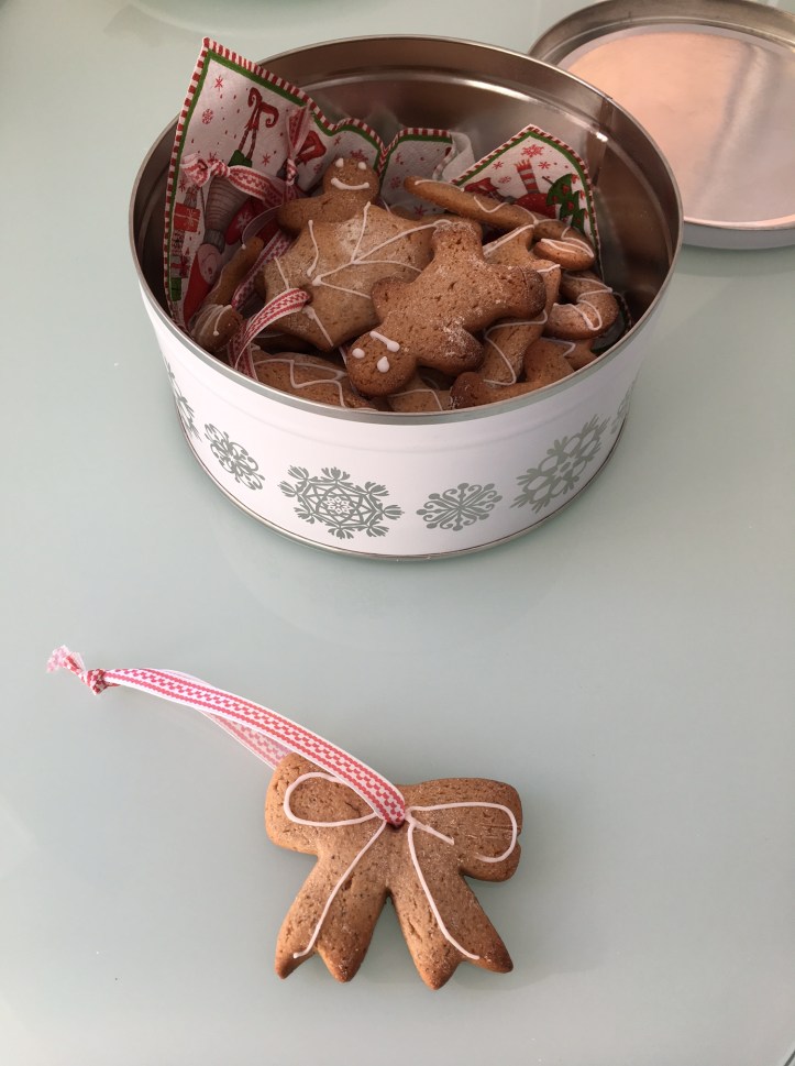 ldda_biscuits_epices-jpg_00