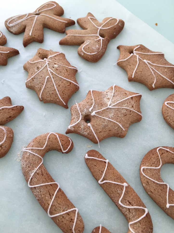 ldda_biscuits_epices-jpg_02