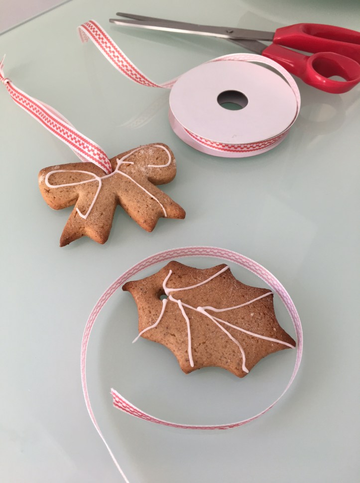 ldda_biscuits_epices-jpg_03