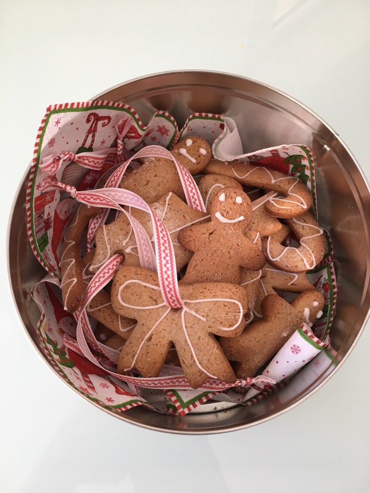 ldda_biscuits_epices-jpg_04