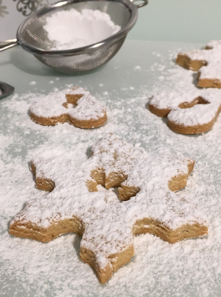 ldda_biscuits_noel_confiture_02