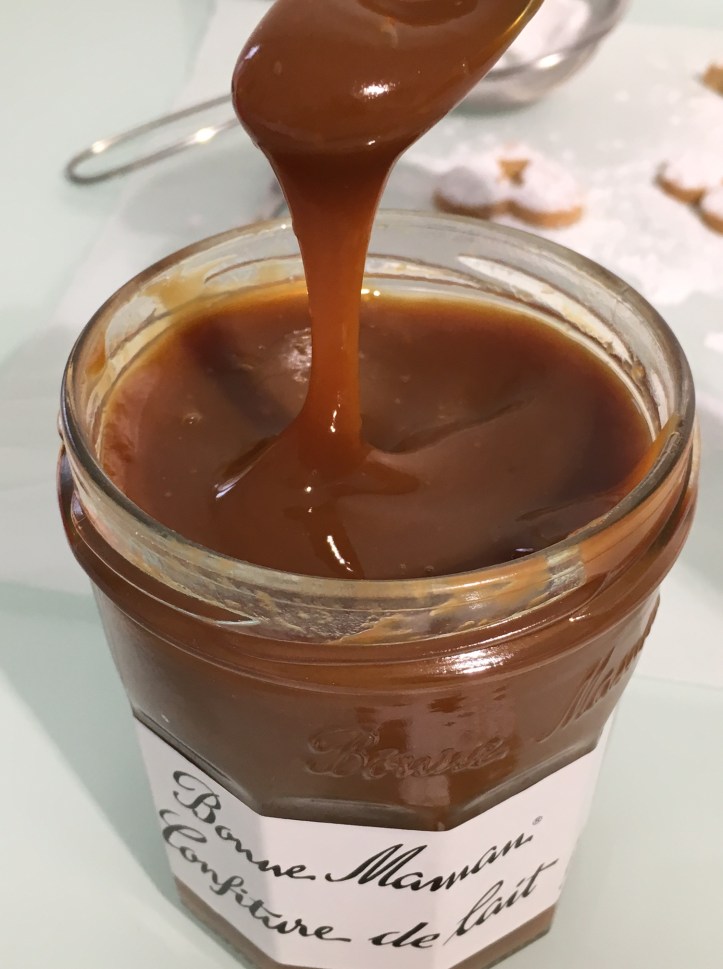 ldda_biscuits_noel_confiture_04