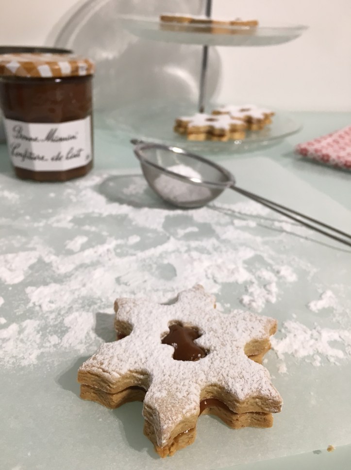 ldda_biscuits_noel_confiture_05