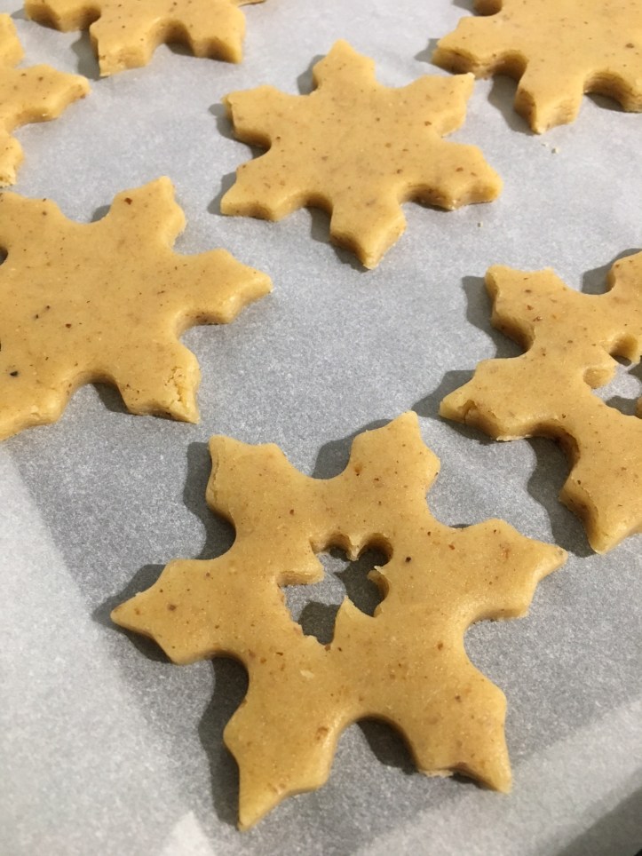 ldda_biscuits_noel_confiture_06