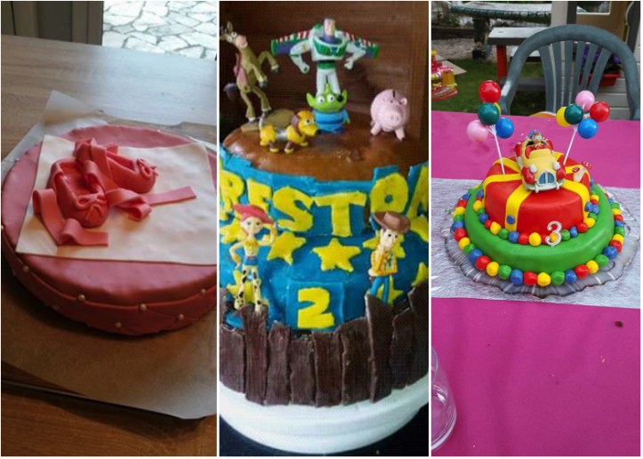 ldda_gateaux_des_lecteurs