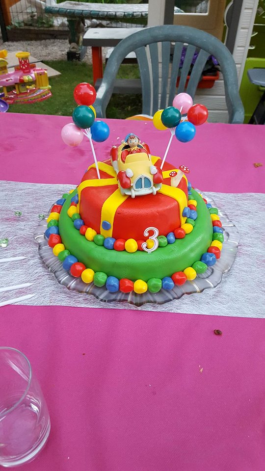 ldda_gateaux_des_lecteurs_laura-declercq