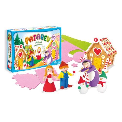 ldda_jeux_creatif_maison_gourmande_sentosphere