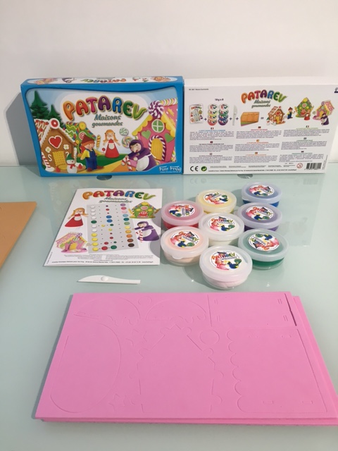 ldda_jeux_maison_gourmande_patarev_sentosphere_01