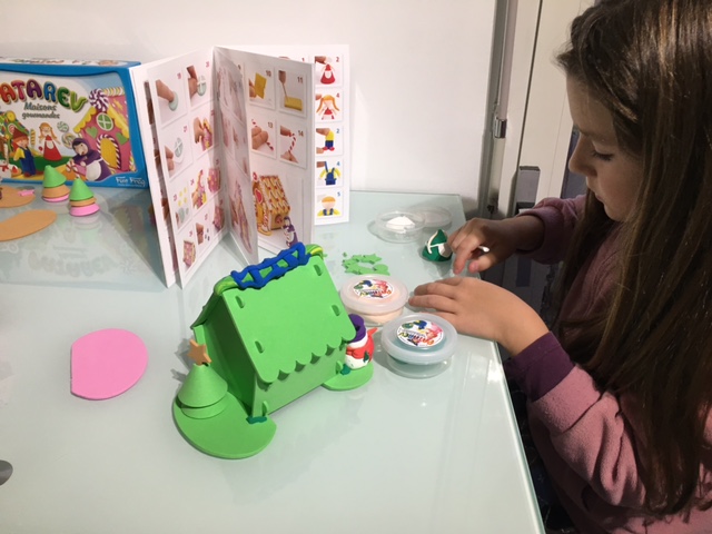 ldda_jeux_maison_gourmande_patarev_sentosphere_02