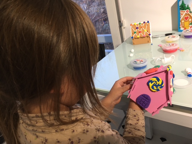 ldda_jeux_maison_gourmande_patarev_sentosphere_03