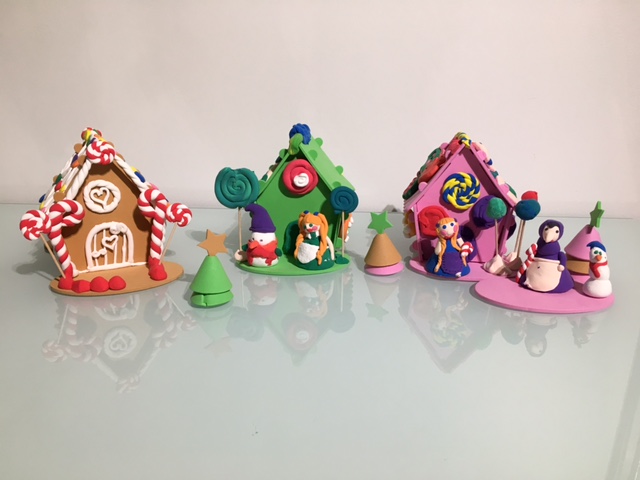 ldda_jeux_maison_gourmande_patarev_sentosphere_05