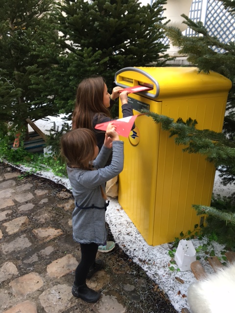 ldda_laposte_malettreauperenoel_0