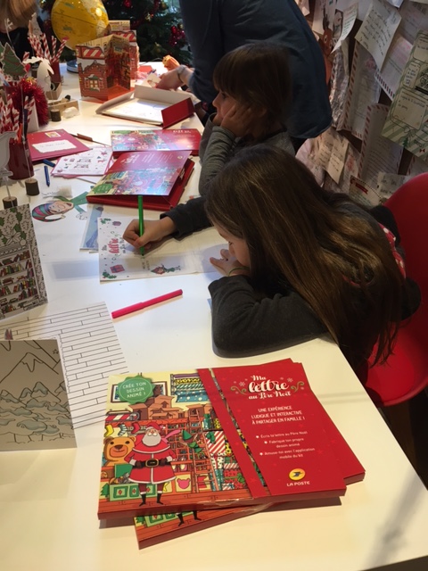 ldda_laposte_malettreauperenoel_2