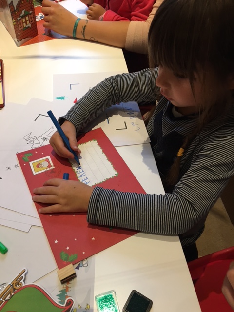 ldda_laposte_malettreauperenoel_4